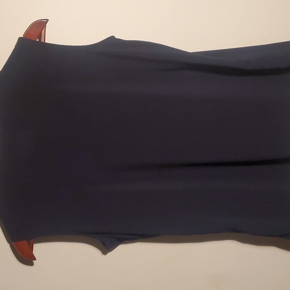 Cleo Blouse - Picture 3 of 3